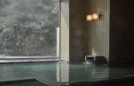 Shisuikaku Toufuya Hotel Tojota Kültér fotó